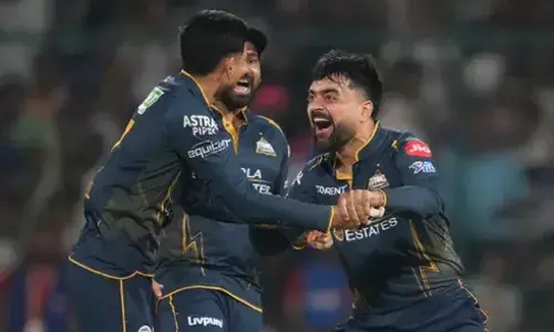 IPL: ఉత్కంఠ ఊపేసింది..గుజరాత్ బతికిపోయింది