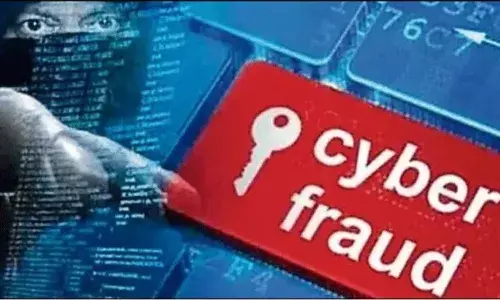 Pune Cyber Crime: 11 రోజుల్లో రూ.54 కోట్లు ఆశ చూపిన సైబర్ మోసగాళ్లు.. రూ.12 కోట్లు పోగొట్టుకున్న వైద్యుడు