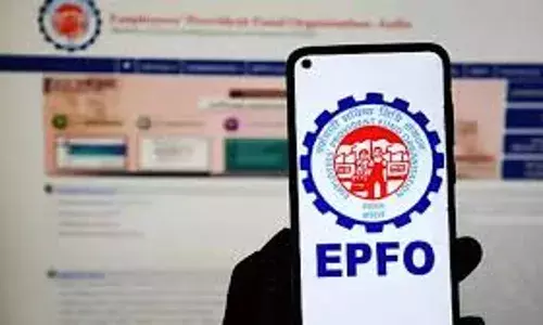 EPFO: కంపెనీ మార్చారా? PF‌లో ఎగ్జిట్ డేట్ తప్పనిసరి