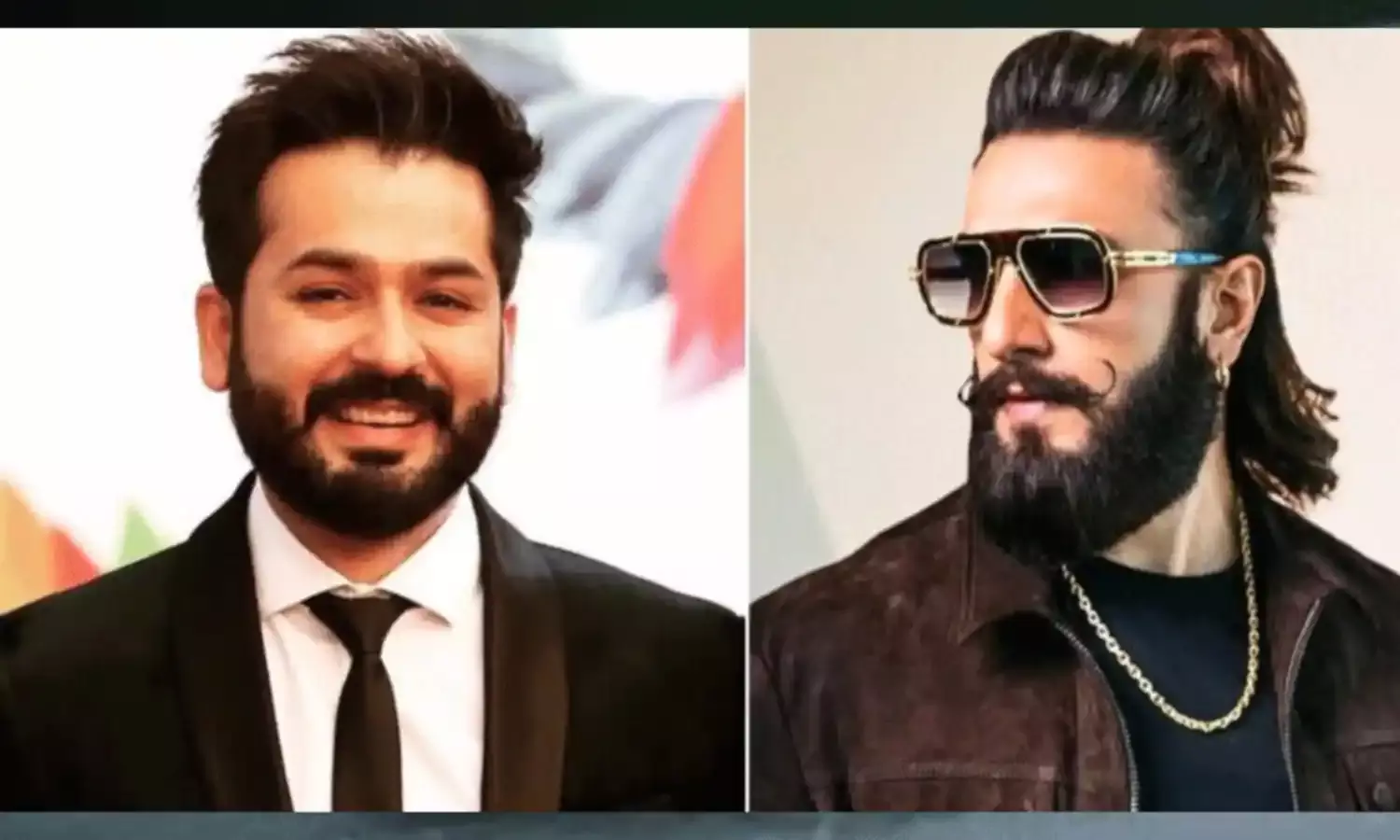 ధురంధర్, ధురంధర్ 2 విజయం వెనుక ఉన్న ఆరుగురు వ్యక్తులు.. ఆదిత్య ధర్ ధన్యవాదాలు