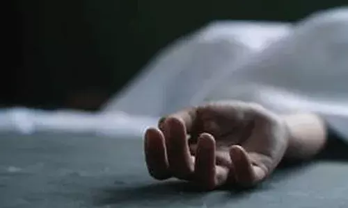 Bangalore: మూడు సబ్జెక్టుల్లో ఫెయిల్.. ఆత్మహత్య చేసుకున్న విద్యార్థిని