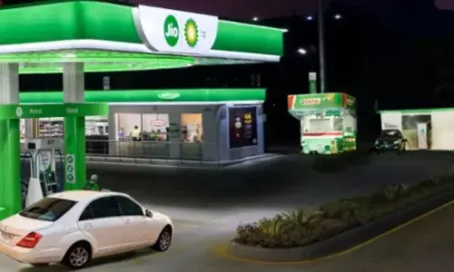 Fuel Prices : పెట్రోల్, డీజిల్ ధరల విషయంలో సామాన్యుడికి ఊరట.. ధరల పెంచుబోమన్న ఆయిల్ కంపెనీలు.