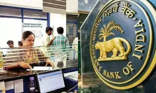 RBI Utkarsh 2.0 : ఆర్‌బీఐ ఉత్కర్ష్ 2.0 షురూ.. కస్టమర్ సేవల్లో విప్లవాత్మక మార్పులు.. ఇకపై బ్యాంకింగ్ మరింత సులభం.