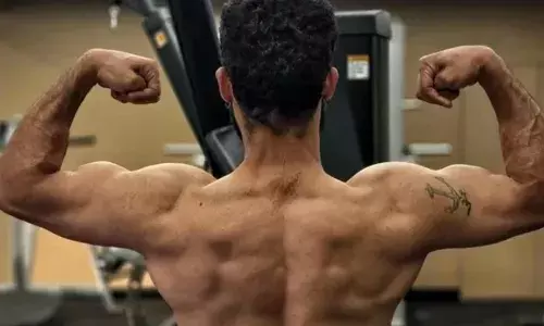 NTR :  ఏం లుక్కయ్యా.. ఎన్టీఆర్