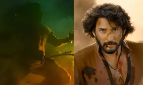 VARANASI :  వారణాసికి షాకుల మీద షాకులు