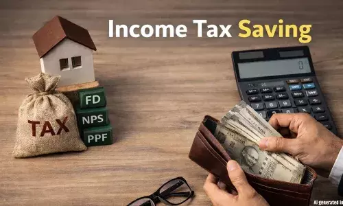Income Tax Saving Hacks : రూ.15.85 లక్షల జీతం ఉన్నా సున్నా పన్ను.. కొత్త రూల్స్ చూశారా?