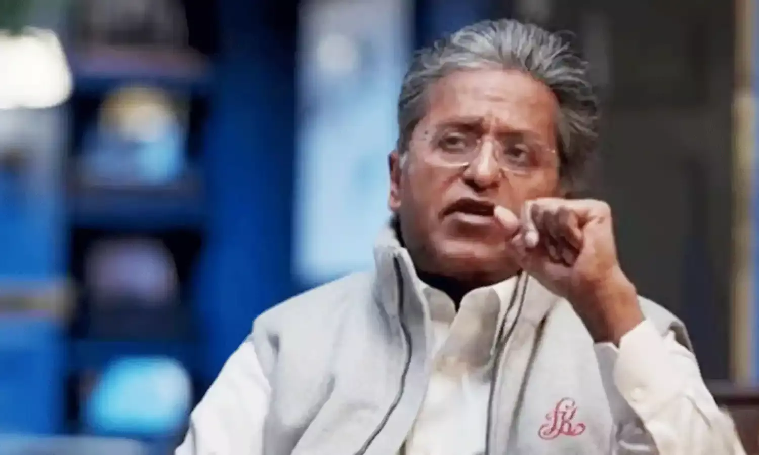 Lalith Modi Comments on BCCI: ఆటగాళ్లను అతిగా శ్రమకు గురిచేస్తున్నారు.. బీసీసీఐపై విరుచుకుపడిన లలిత్ మోదీ