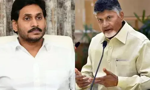 Chandrababu Naidu : సీఎం చంద్రబాబు అలుపెరగని శ్రమ.. వైసీపీ చెత్త ట్రోల్స్..!