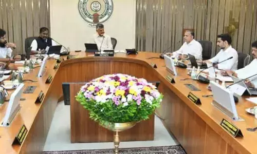 AP: ఆంధ్రప్రదేశ్‌లో వారానికి ఒకరోజు నో వెహికల్ డే