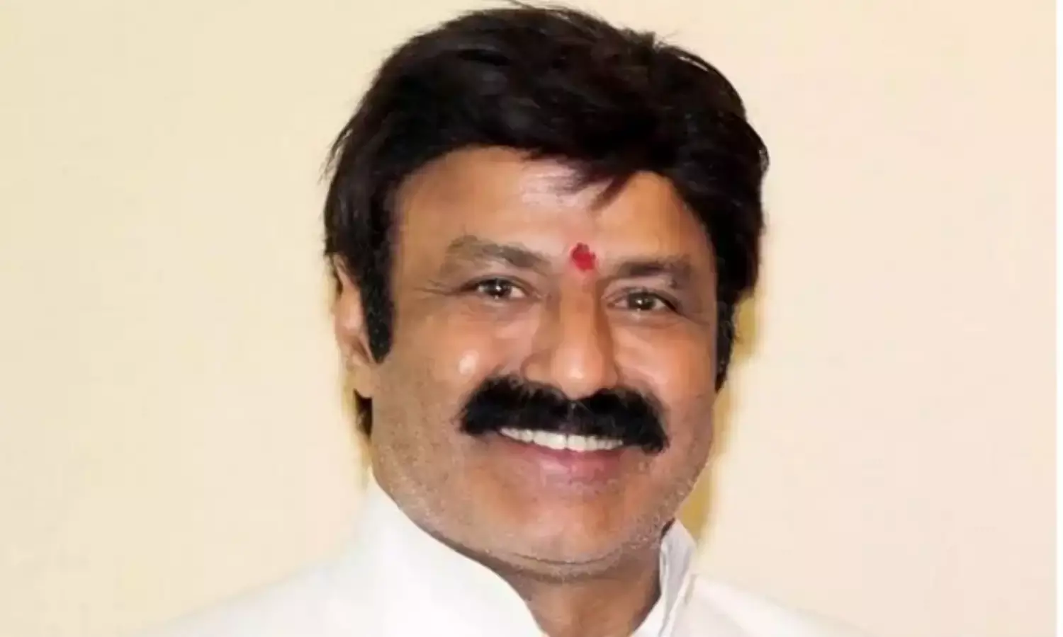 BALAYYA: సినిమాలపై బాలకృష్ణ కీలక వ్యాఖ్యలు